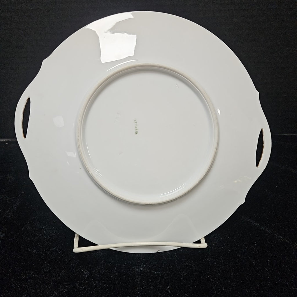 Cake Plate