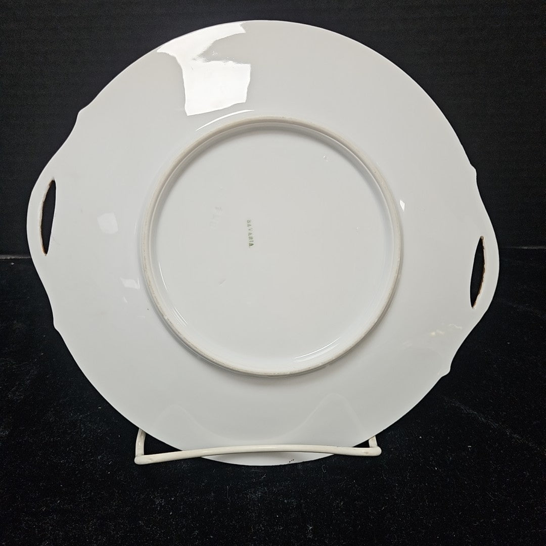 Cake Plate