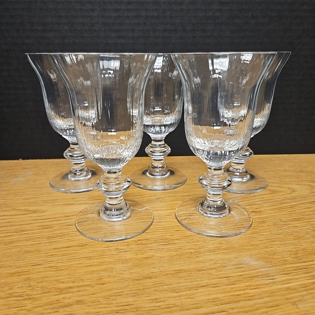 La Rochere Goblet