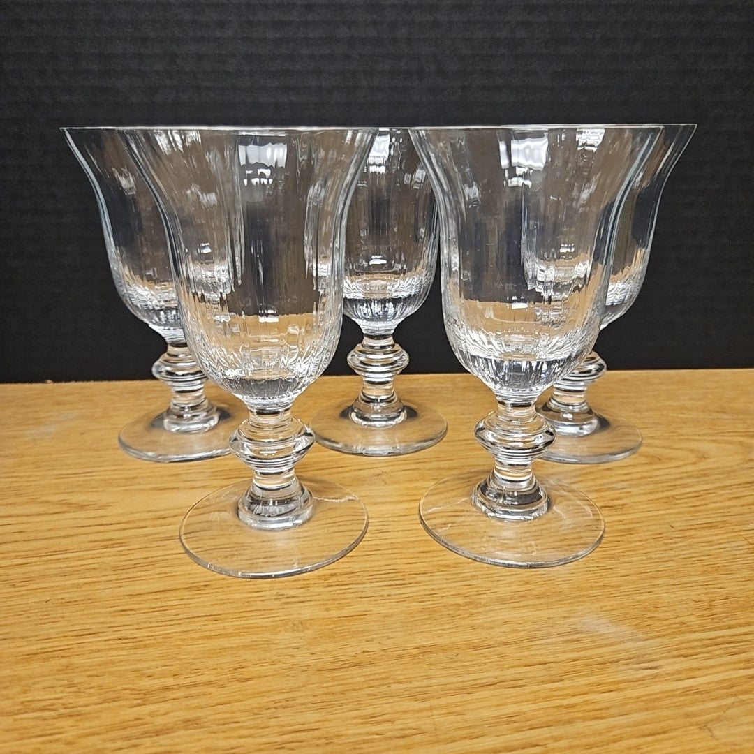 La Rochere Goblet