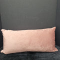 Accent Pillow