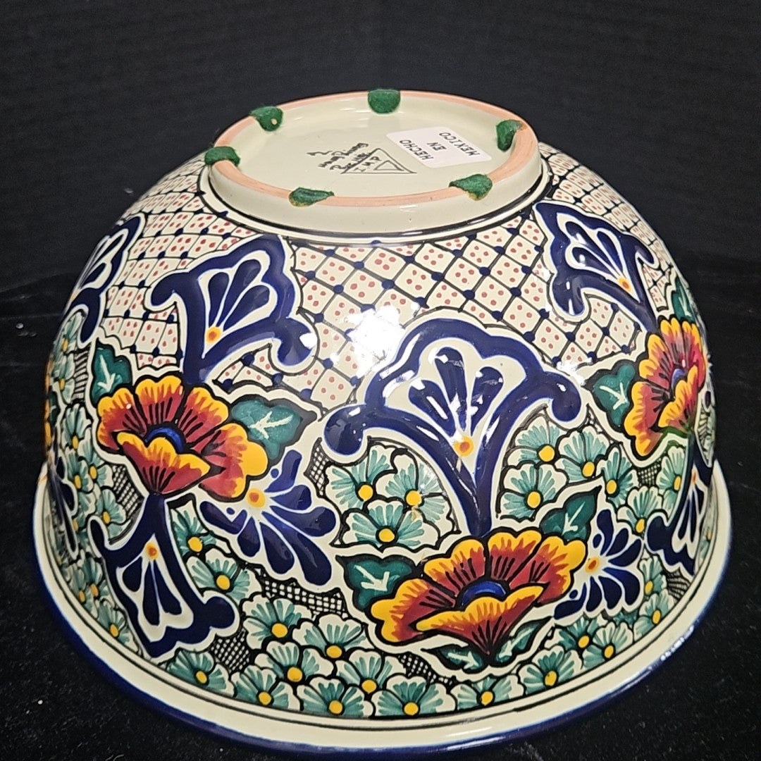 Centerpiece Bowl