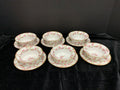 Limoges Ramekin