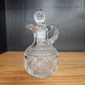 Imperial Cruet