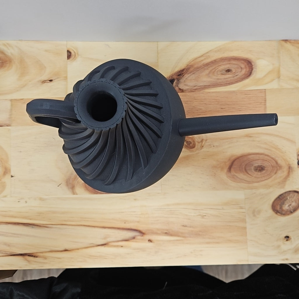 Watering Can