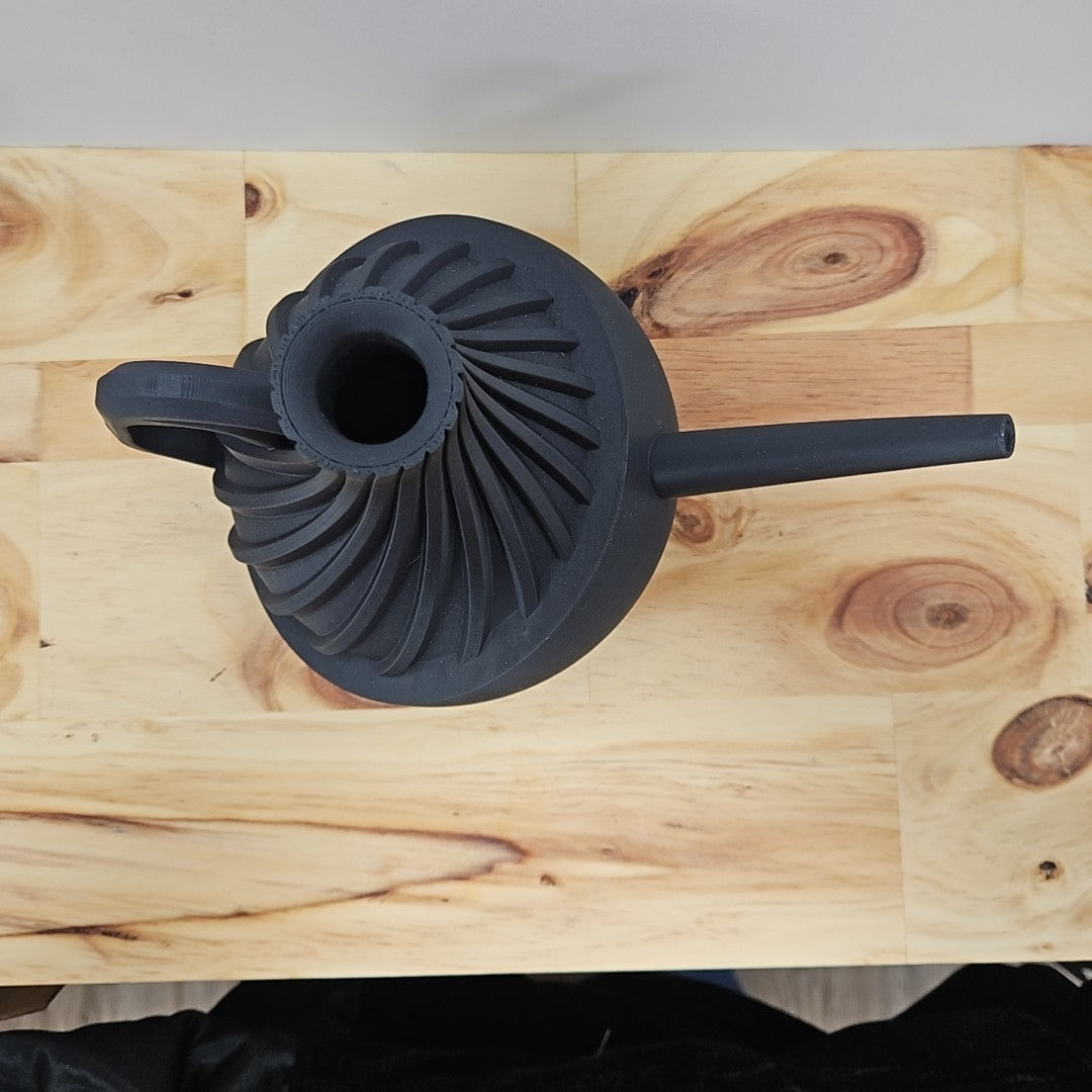Watering Can