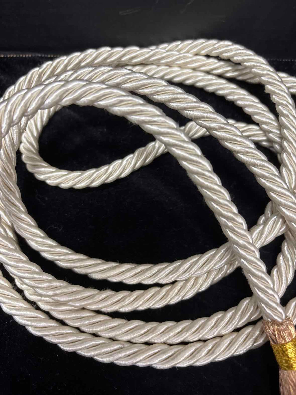 Tassel