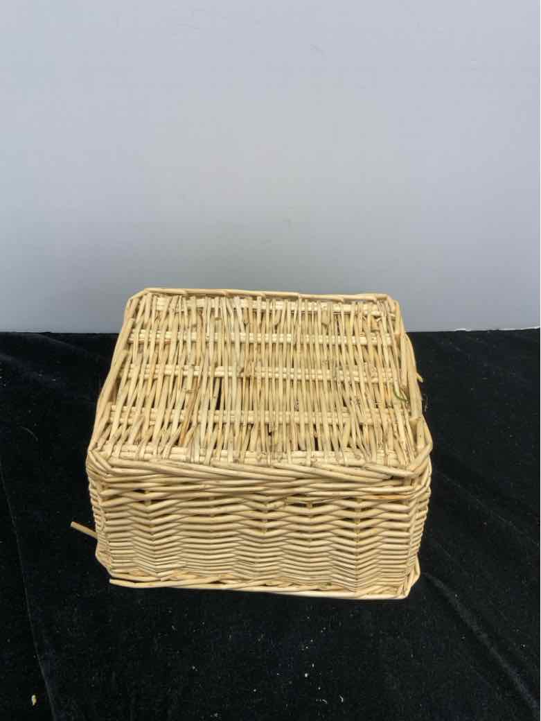 Basket