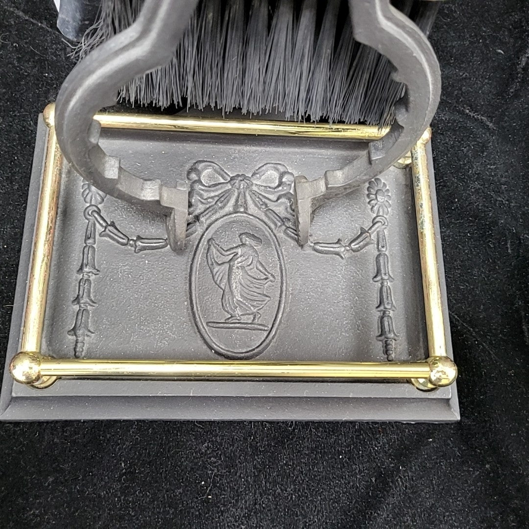 Fireplace Tool