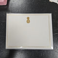 Note Cards