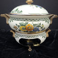 Asta Chafing Dish
