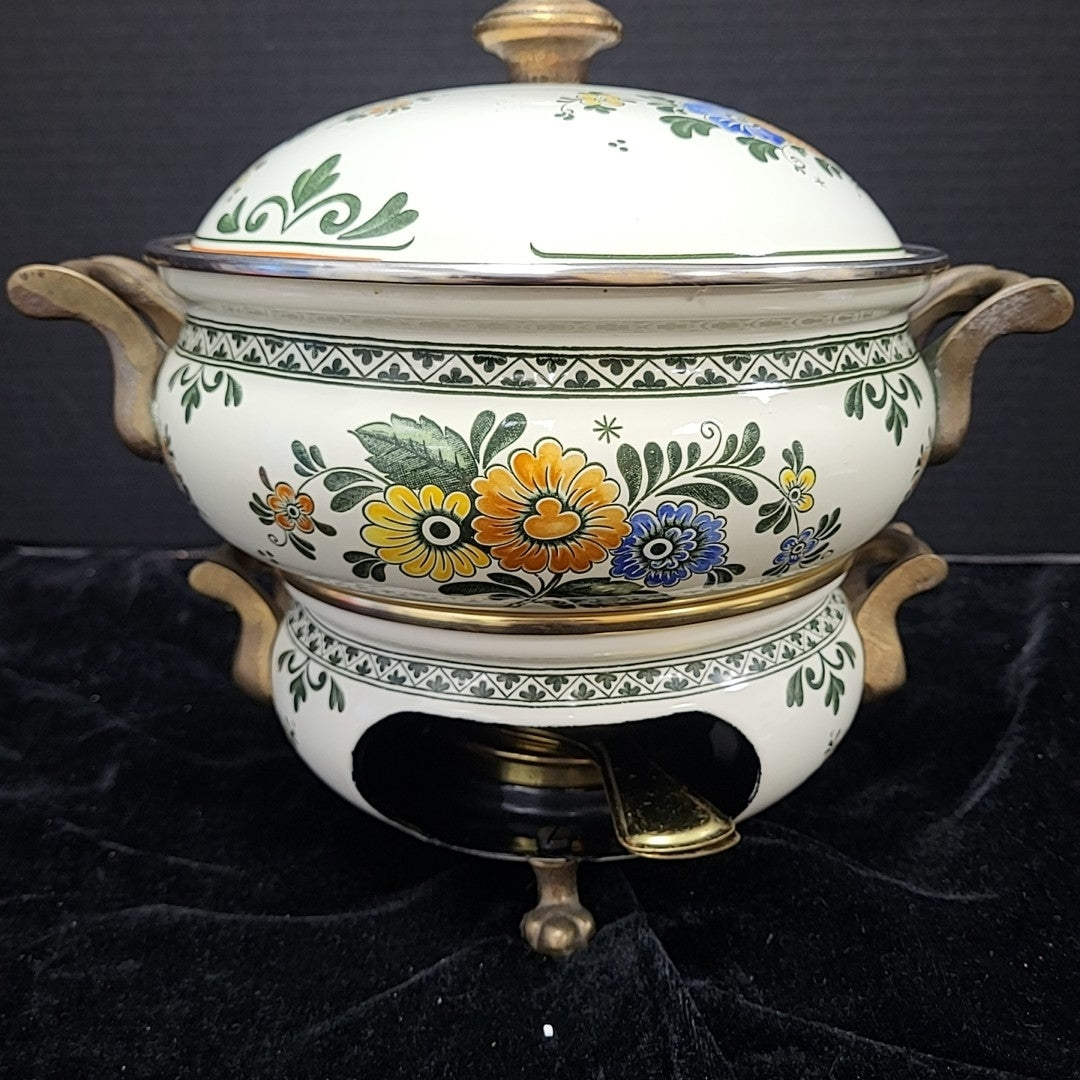 Asta Chafing Dish