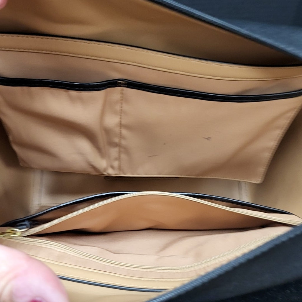 Tori Burch Handbag