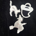 Cookie Cutter
