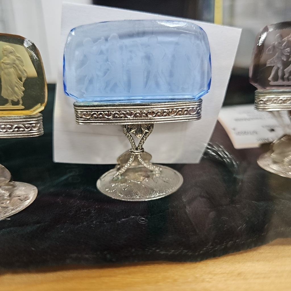 Place Card Holders