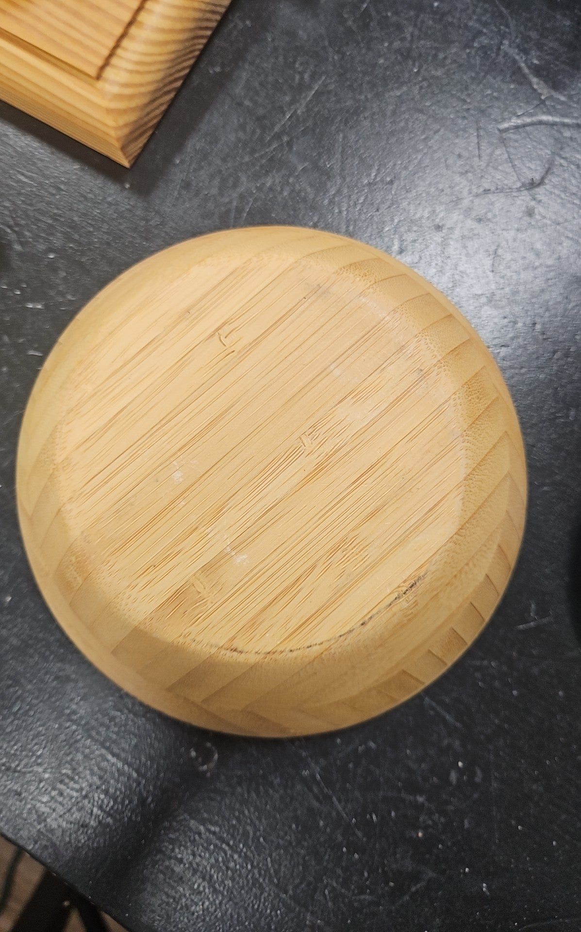 chef'n Herb Chopper