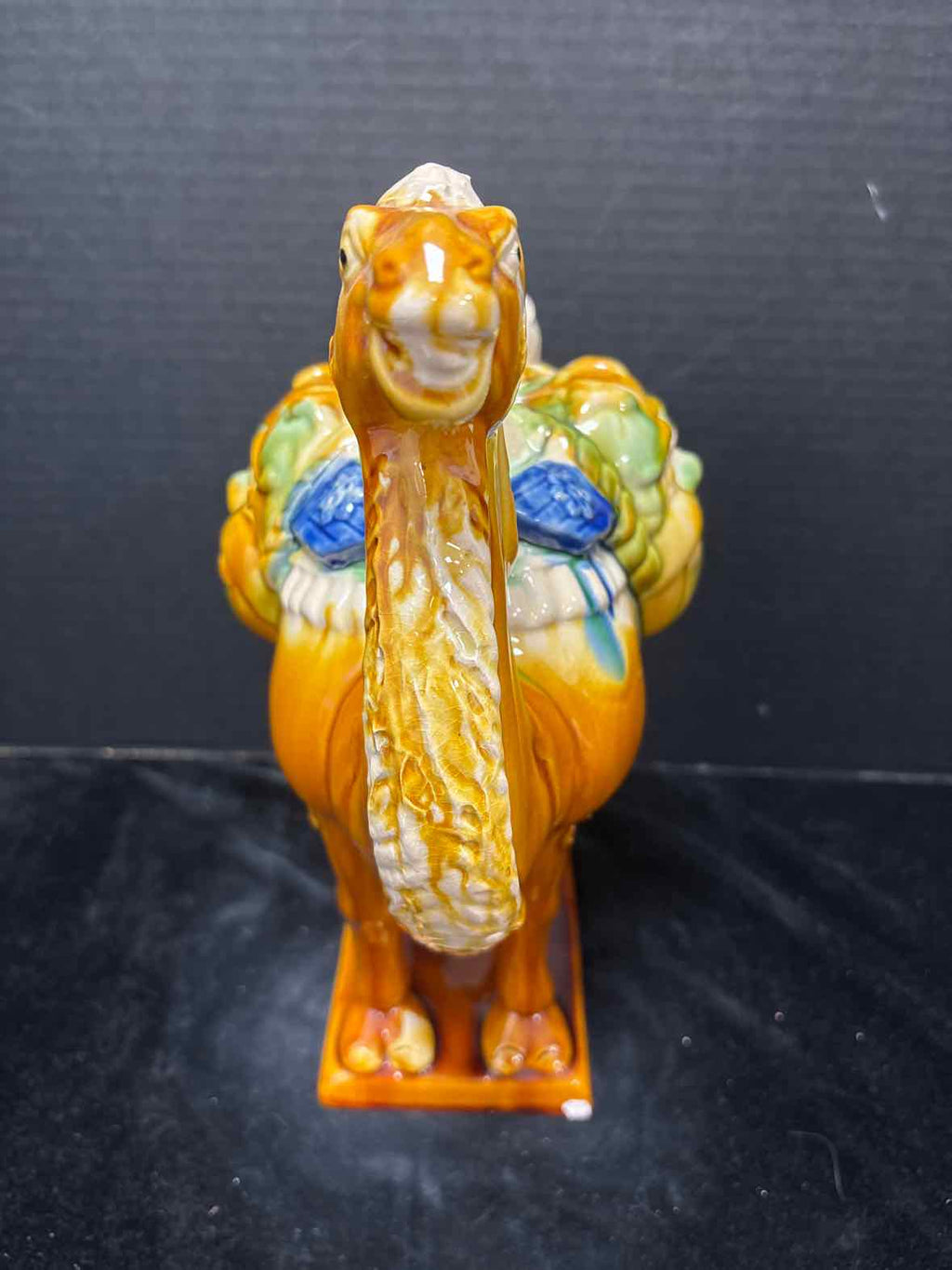Figurine