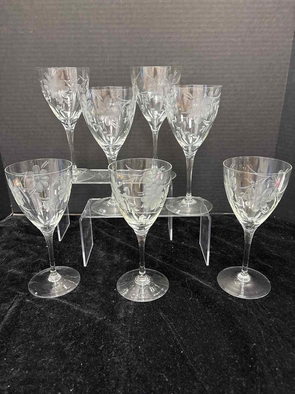 Goblet