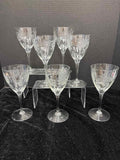 Goblet