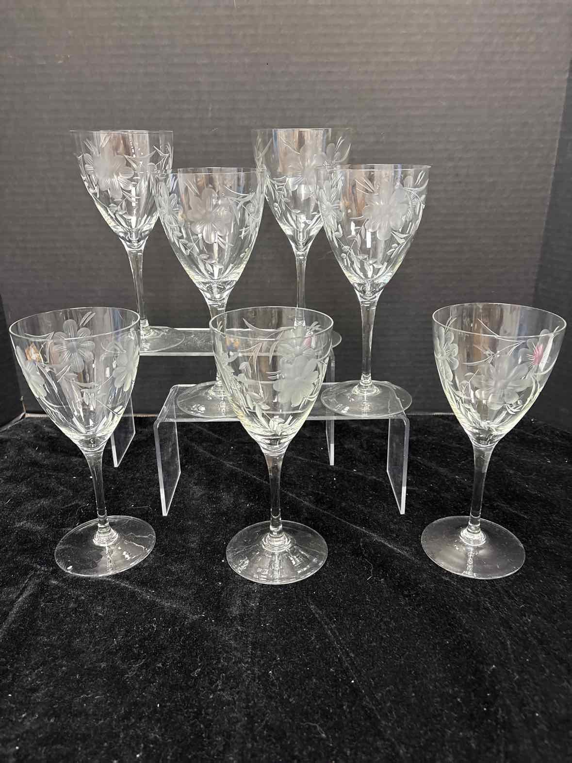 Goblet