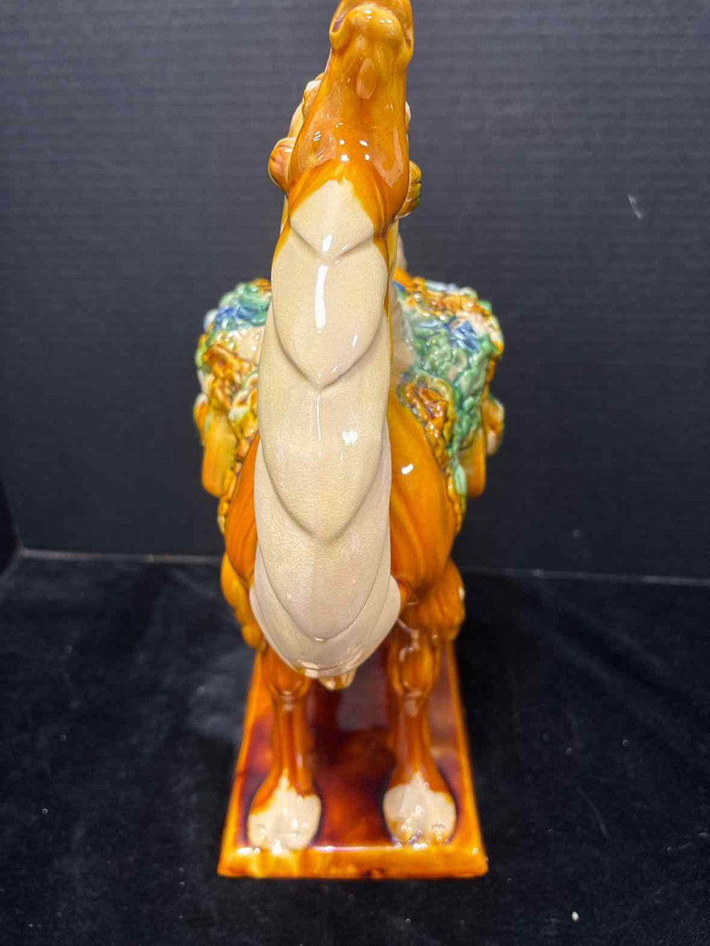 Figurine