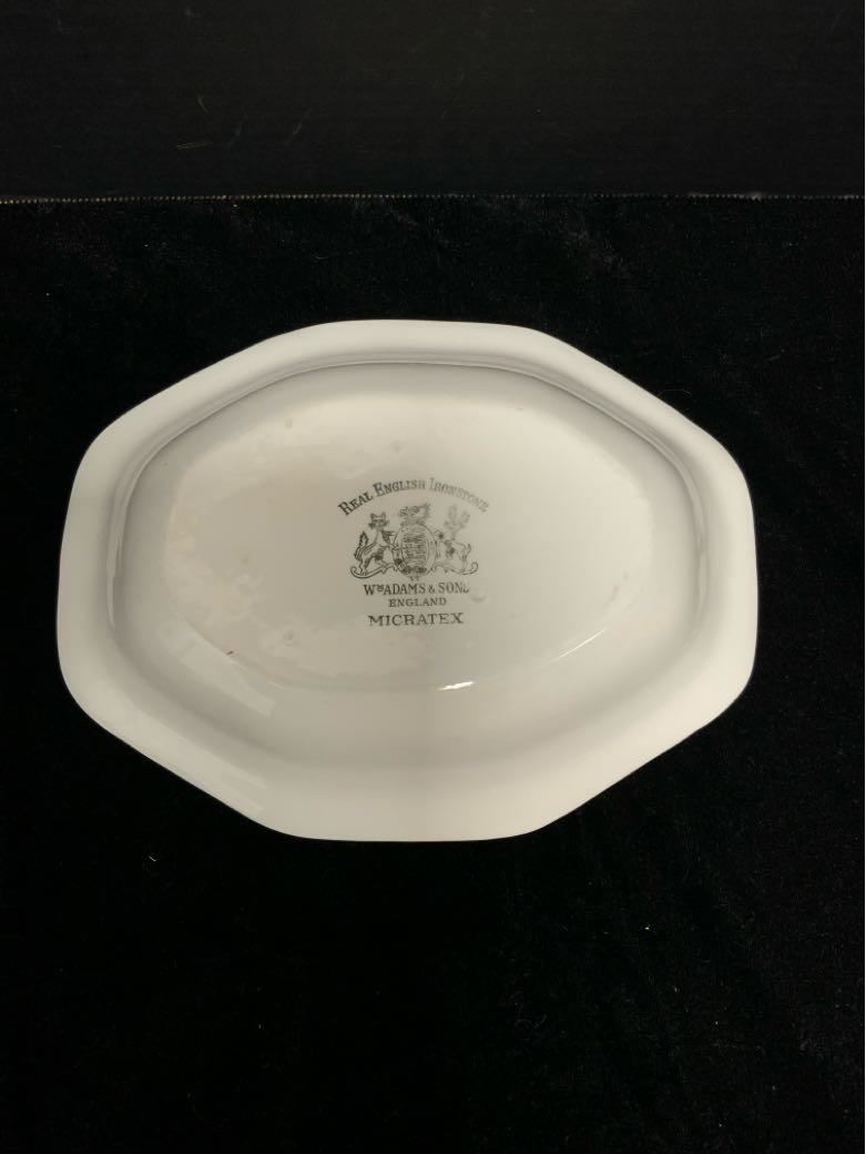 Adams & Son Side Dish