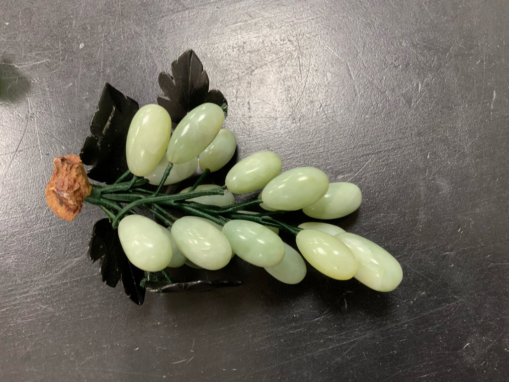 Bunch of Grapes