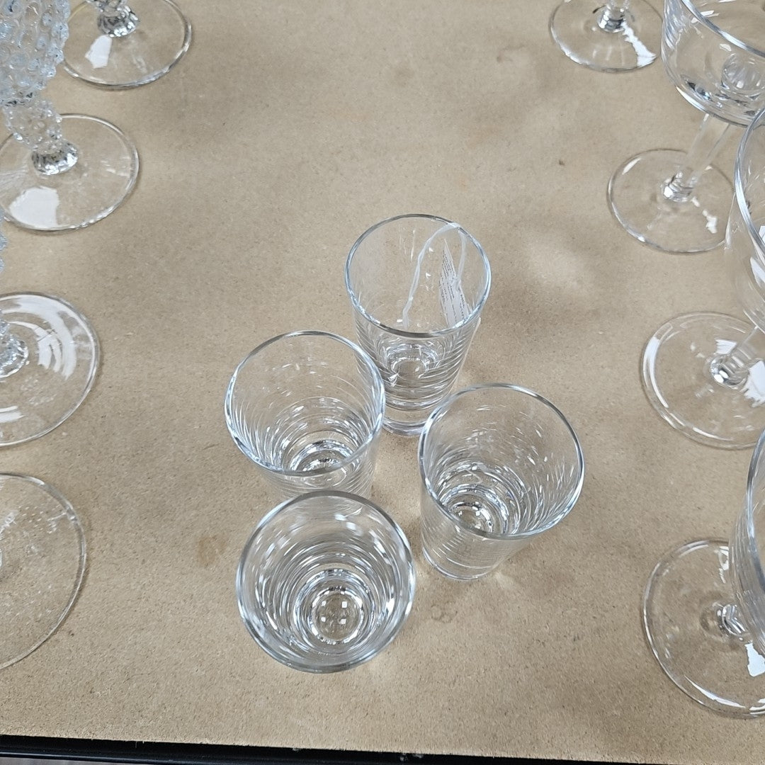Schott Zwiesel Aperitif