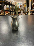 Bruford & Son Pitcher