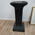 Plant Stand