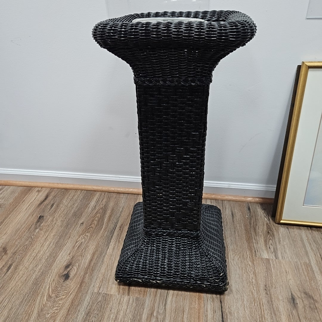 Plant Stand