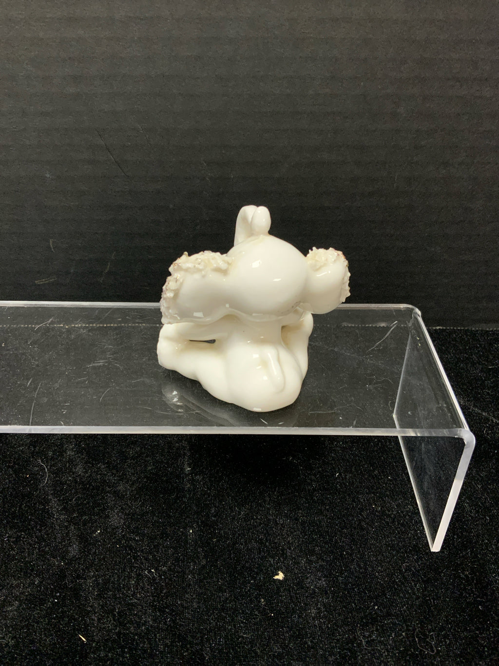 Figurine