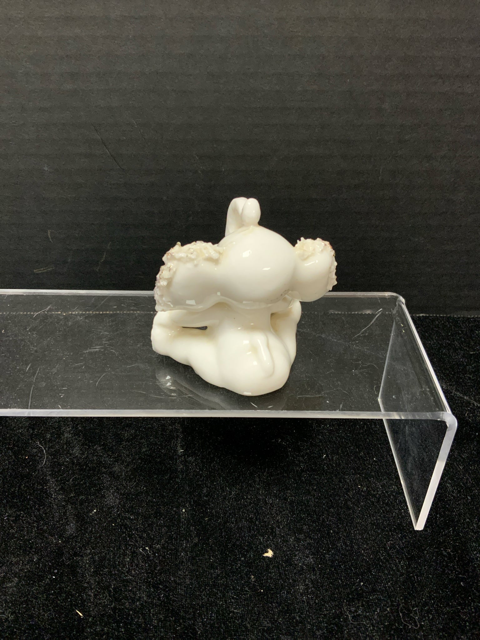 Figurine
