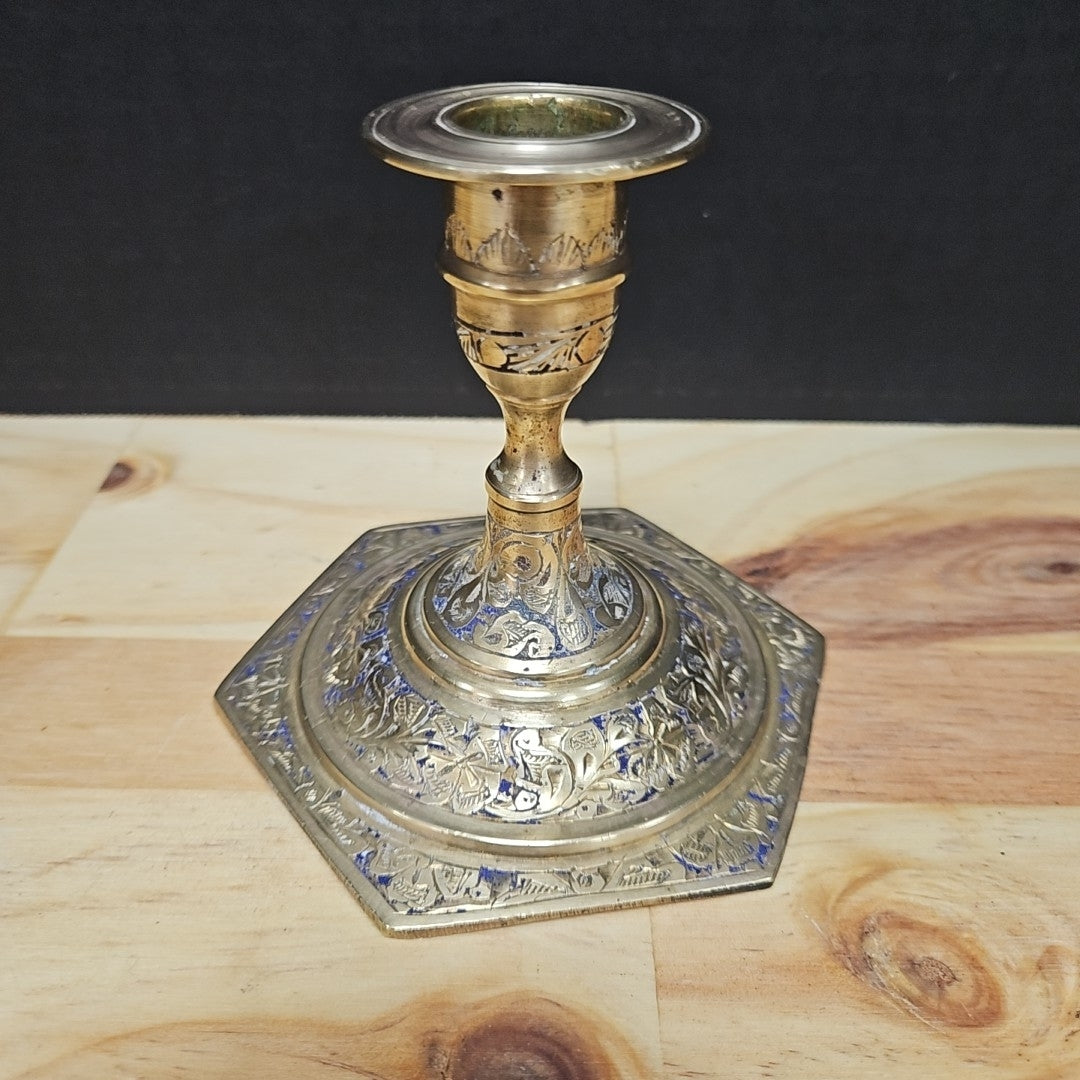 Candlestick