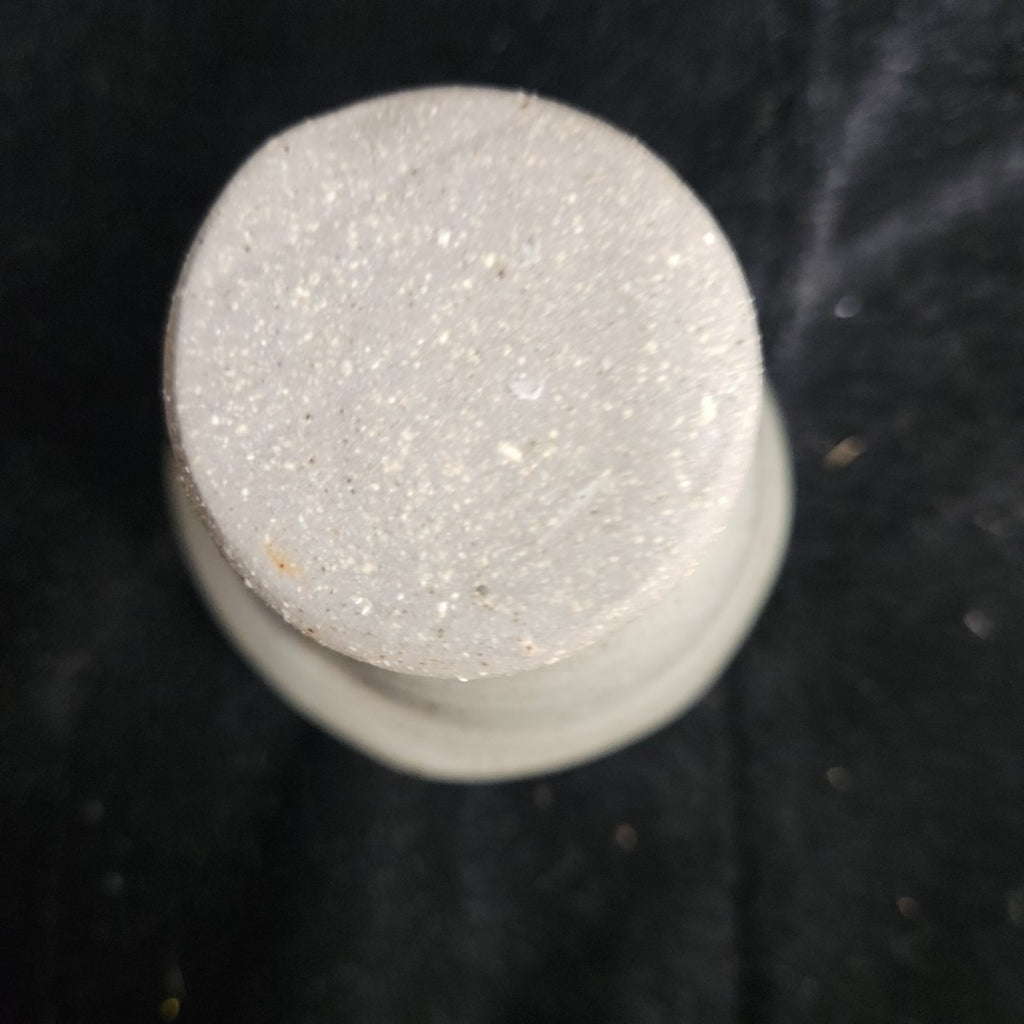 Bud Vase