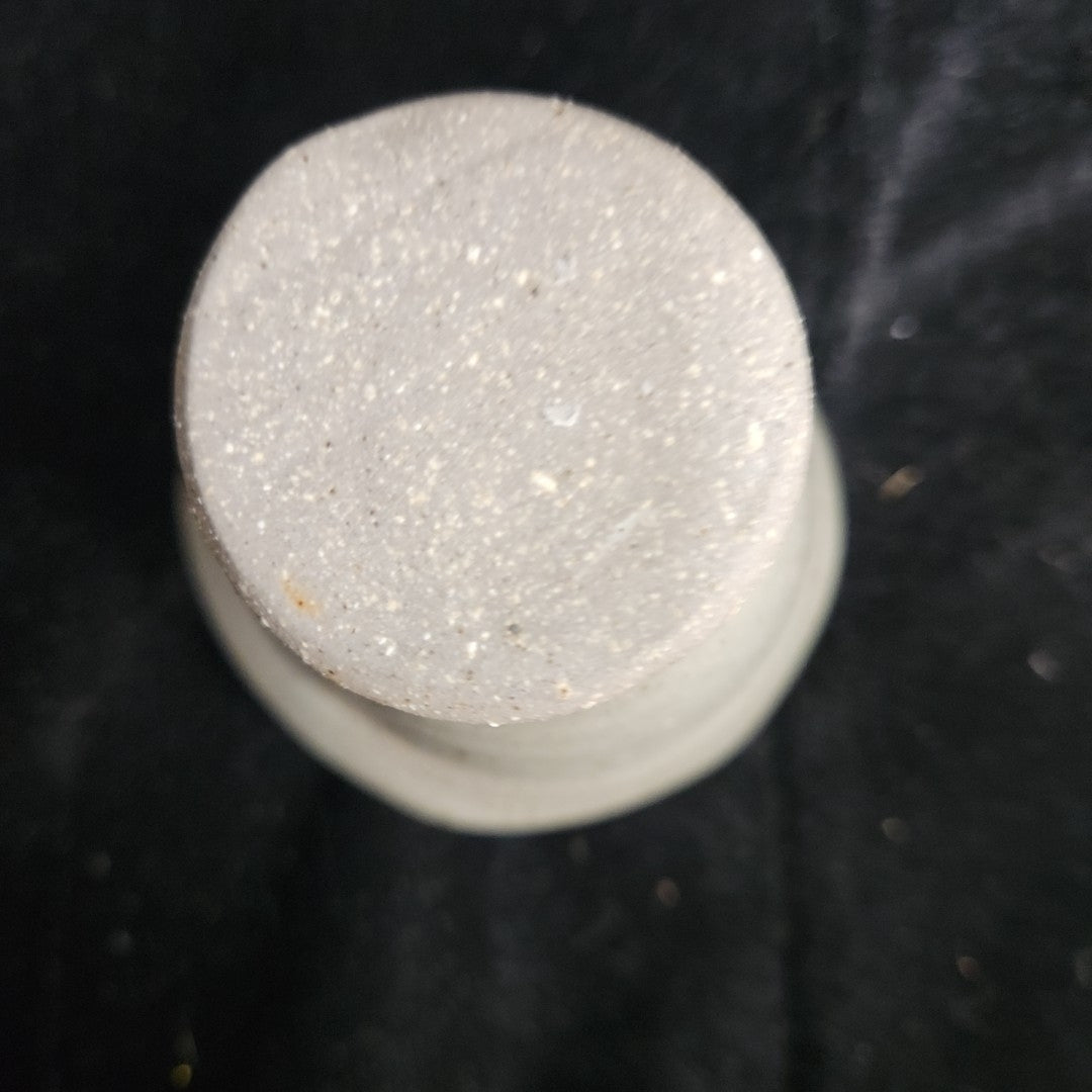 Bud Vase