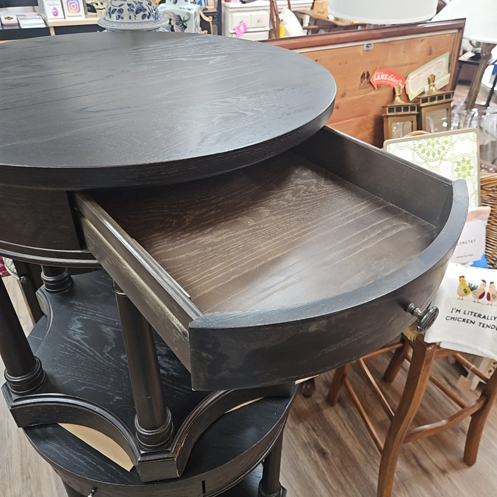 Bernhardt Furniture Accent Table
