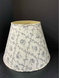 Lamp Shade