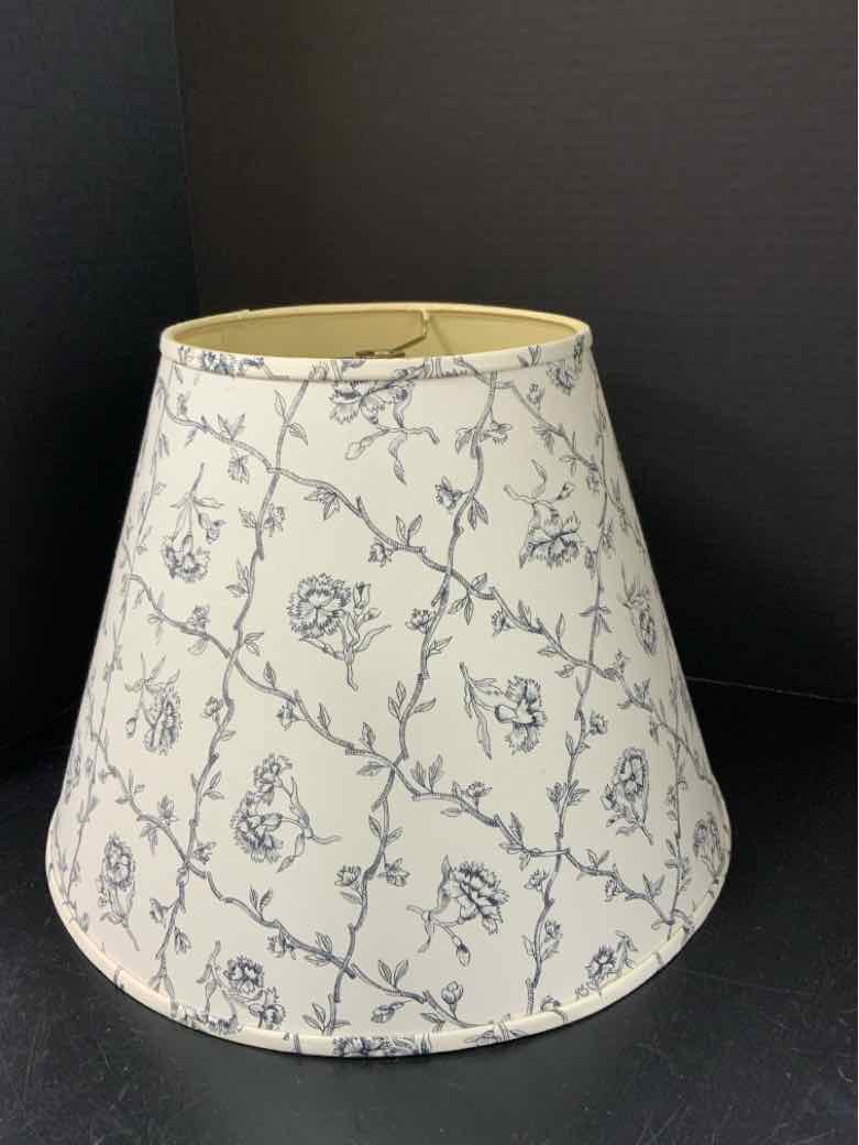 Lamp Shade