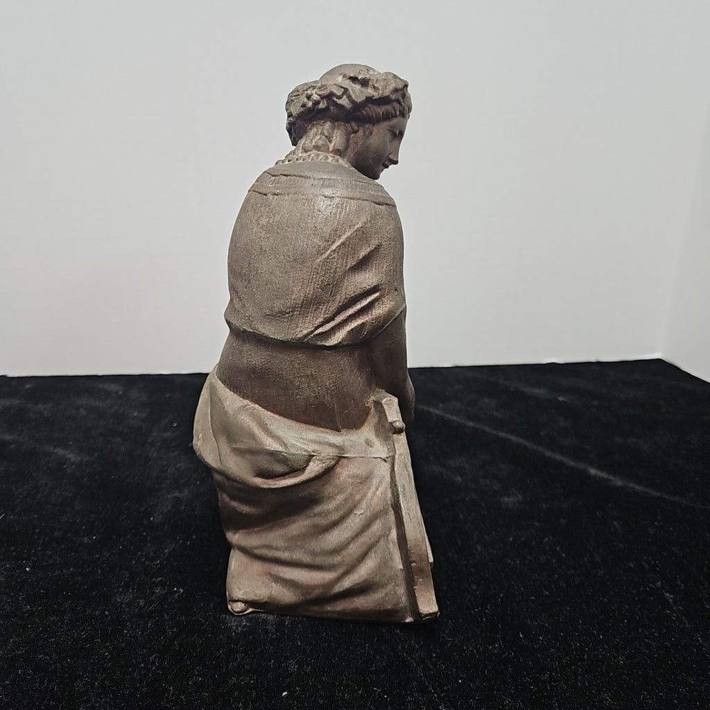 Statue