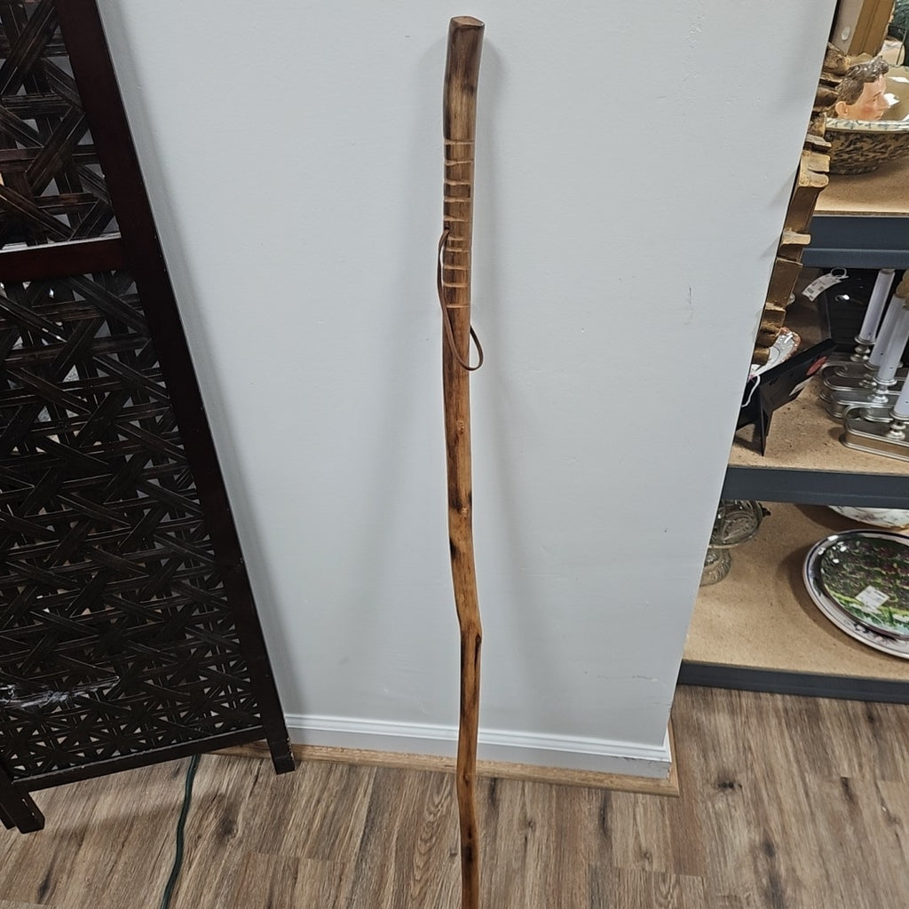 Walking Stick
