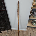 Walking Stick