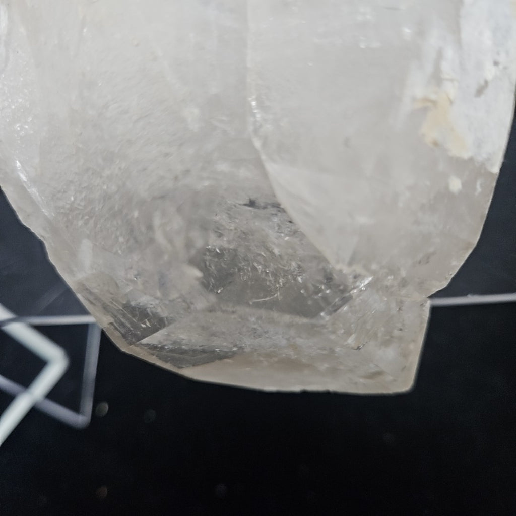 Quartz
