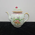 Calyxware Tea Pot