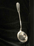 Punch Ladle
