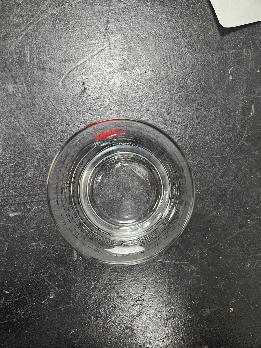 Glass