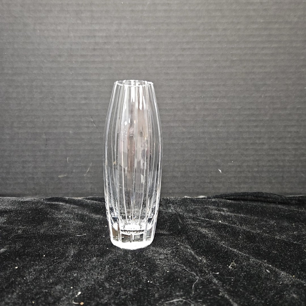 Bud Vase