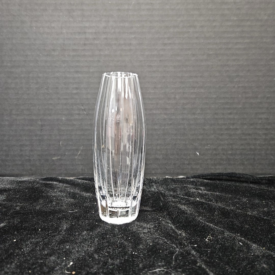 Bud Vase