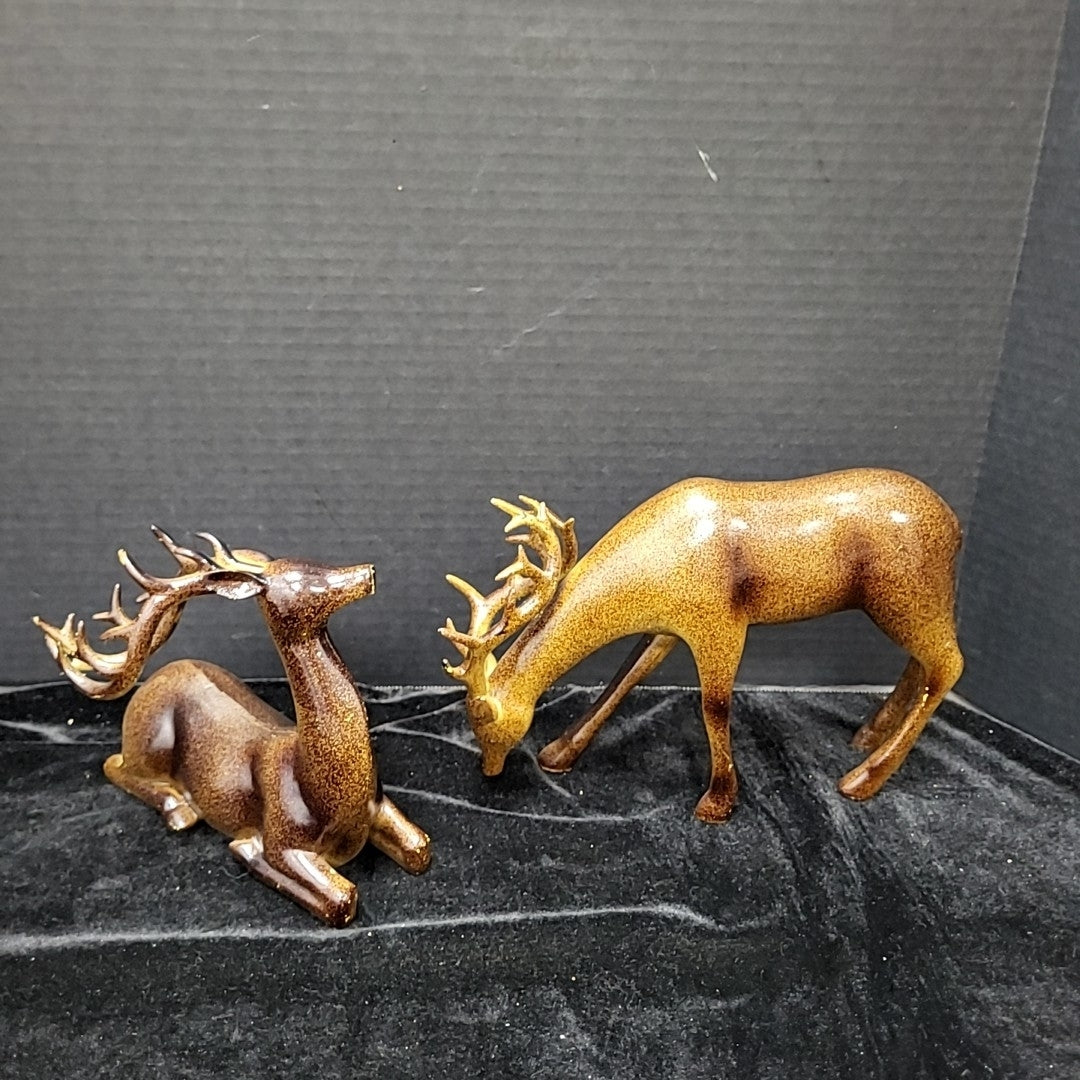 Figurine