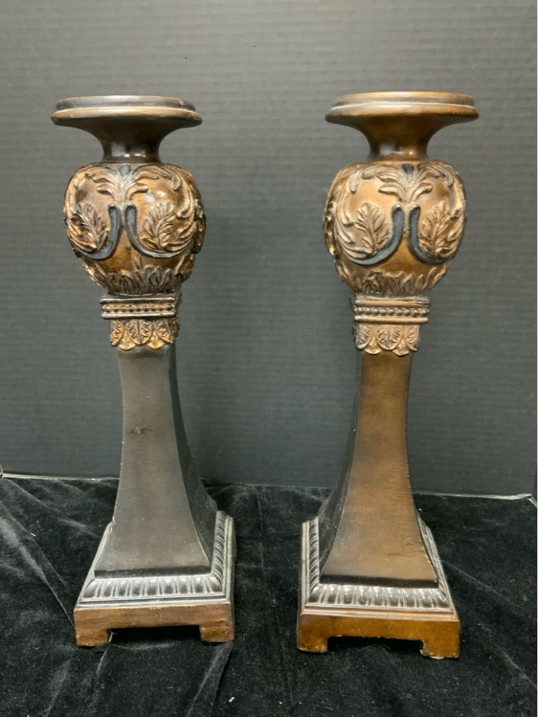 Candle Holder